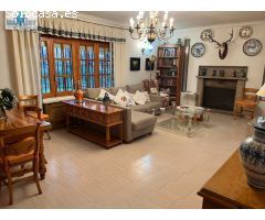 H001.- ESPECTACULAR PARCELA EN PINARES DEL JUCAR