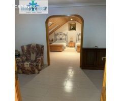 H001.- ESPECTACULAR PARCELA EN PINARES DEL JUCAR