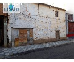 CASA EN VENTA EN ZONA INDUSTRIA