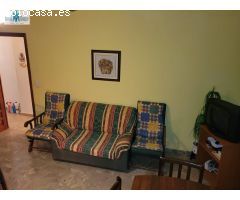 SE VENDE CASA EN BIENSERVIDA