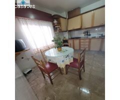 SE VENDE CASA EN BIENSERVIDA
