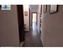 OPORTUNIDAD!! PISO EN VENTA EN ALMANSA