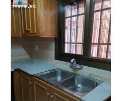 OPORTUNIDAD!! PISO EN VENTA EN ALMANSA