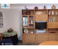 OPORTUNIDAD!! PISO EN VENTA EN ALMANSA