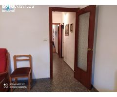OPORTUNIDAD!! PISO EN VENTA EN ALMANSA