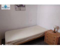 OPORTUNIDAD!! PISO EN VENTA EN ALMANSA