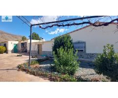 AMPLIA Y BONITA CASA DE PUEBLO