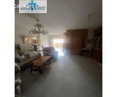VENTA DE ATICO EN ZONA CENTRO