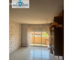 VENTA DE ATICO EN ZONA CENTRO