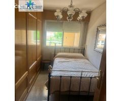 VENTA DE ATICO EN ZONA CENTRO