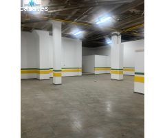 INMOHOUSE VENDE LOCAL COMERCIAL EN PLENO CENTRO