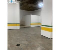 INMOHOUSE VENDE LOCAL COMERCIAL EN PLENO CENTRO