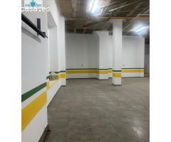 INMOHOUSE VENDE LOCAL COMERCIAL EN PLENO CENTRO