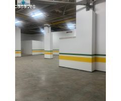 INMOHOUSE VENDE LOCAL COMERCIAL EN PLENO CENTRO