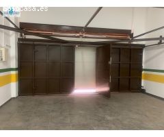 INMOHOUSE VENDE LOCAL COMERCIAL EN PLENO CENTRO