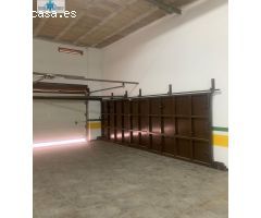 INMOHOUSE VENDE LOCAL COMERCIAL EN PLENO CENTRO