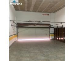 INMOHOUSE VENDE LOCAL COMERCIAL EN PLENO CENTRO