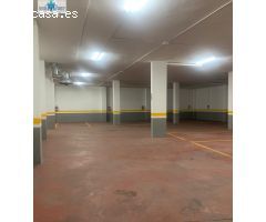 INMOHOUSE VENDE LOCAL COMERCIAL EN CARRETERA DE JAEN