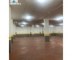 INMOHOUSE VENDE LOCAL COMERCIAL EN CARRETERA DE JAEN