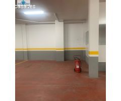INMOHOUSE VENDE LOCAL COMERCIAL EN CARRETERA DE JAEN