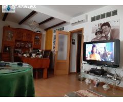 INMOHOUSE VENDE (REF.M096) PRECIOSO ADOSADO EN POZOHONDO