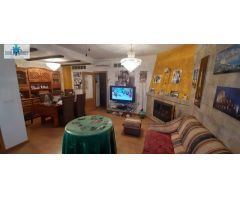 INMOHOUSE VENDE (REF.M096) PRECIOSO ADOSADO EN POZOHONDO