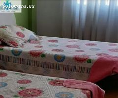 INMOHOUSE VENDE (REF.M096) PRECIOSO ADOSADO EN POZOHONDO