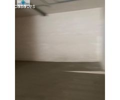 INMOHOUSE VENDE LOCAL COMERCIAL EN ZONA INDUSTRIA