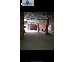 INMOHOUSE  VENDE LOCAL EN SAN PABLO