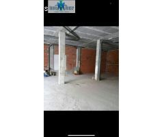 INMOHOUSE  VENDE LOCAL EN SAN PABLO