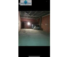 INMOHOUSE  VENDE LOCAL EN SAN PABLO
