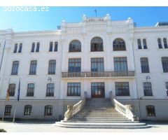 LOCAL COMERCIAL EN RENTABILIDAD ZONA INDUSTRIA