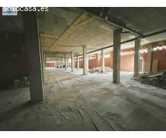 SE VENDE LOCAL COMERCIAL  ZONA IMAGINALIA