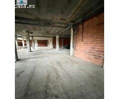SE VENDE LOCAL COMERCIAL  ZONA IMAGINALIA