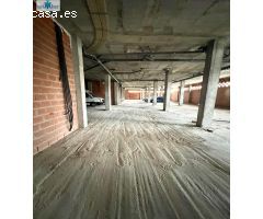 SE VENDE LOCAL COMERCIAL  ZONA IMAGINALIA