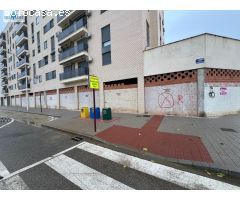 SE VENDE LOCAL COMERCIAL  ZONA IMAGINALIA