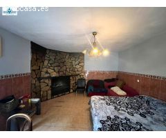 SE VENDE TERRENO DE 2900 METROS CON 3 PROPIEDADES ( CASAS VIEJAS )