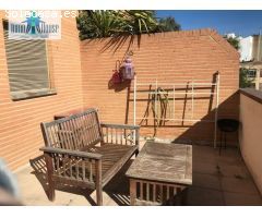 DUPLEX EN VENTA ZONA CENTRO CARRETAS