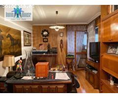 PISO EN VENTA ZONA CENTRO
