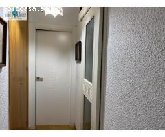 PISO EN VENTA ZONA CENTRO
