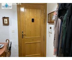 PISO EN VENTA ZONA CENTRO