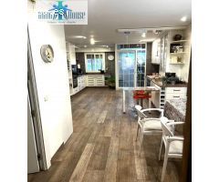 PISO EN VENTA ZONA CENTRO