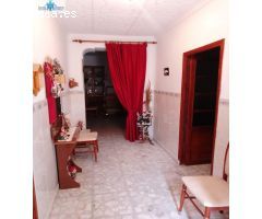 INMOHOUSE VENDE CASA (REF.L009)