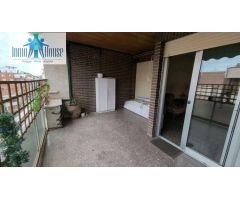 PISO EN VENTA ZONA CENTRO