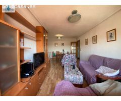 PiISO EN VENTA EN ALBACETE - CENTRO