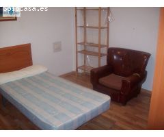 PiISO EN VENTA EN ALBACETE - CENTRO