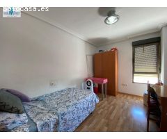 PiISO EN VENTA EN ALBACETE - CENTRO