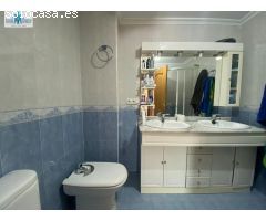 PiISO EN VENTA EN ALBACETE - CENTRO