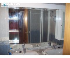 PiISO EN VENTA EN ALBACETE - CENTRO