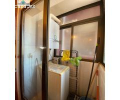 PiISO EN VENTA EN ALBACETE - CENTRO
